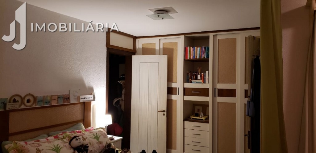 Casa Residencial para venda no Jurere Internacional em Florianopolis com 600m² por R$ 8.250.000,00