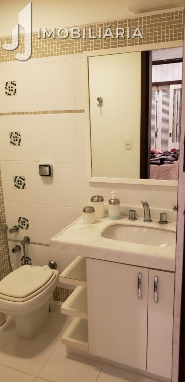 Casa Residencial para venda no Jurere Internacional em Florianopolis com 600m² por R$ 8.250.000,00