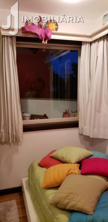 Casa Residencial para venda no Jurere Internacional em Florianopolis com 600m² por R$ 8.250.000,00