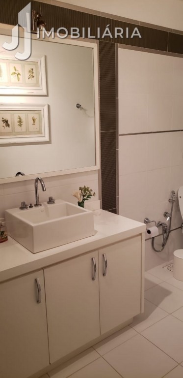 Casa Residencial para venda no Jurere Internacional em Florianopolis com 600m² por R$ 8.250.000,00