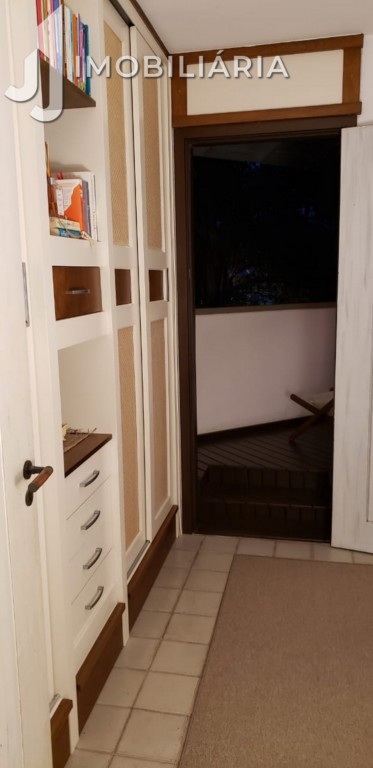 Casa Residencial para venda no Jurere Internacional em Florianopolis com 600m² por R$ 8.250.000,00