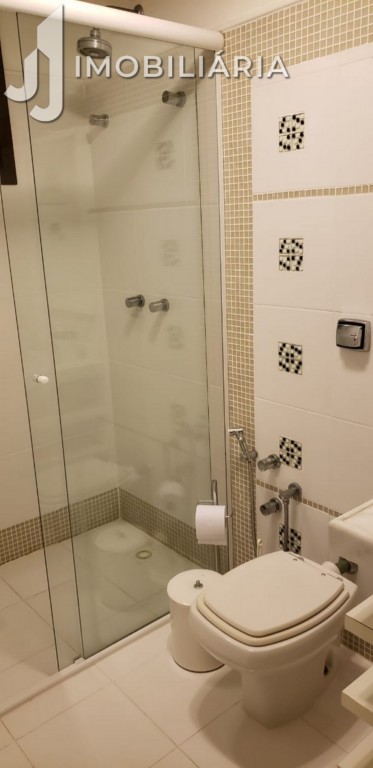 Casa Residencial para venda no Jurere Internacional em Florianopolis com 600m² por R$ 8.250.000,00