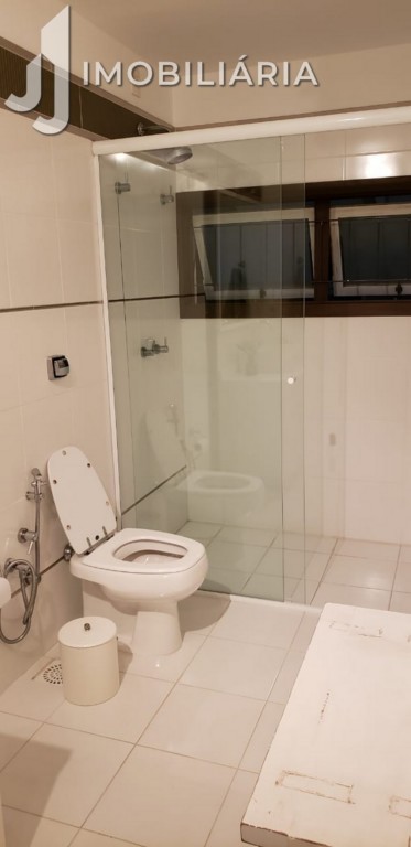 Casa Residencial para venda no Jurere Internacional em Florianopolis com 600m² por R$ 8.250.000,00