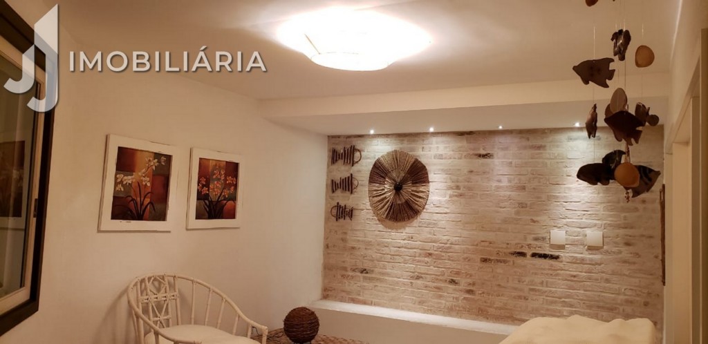 Casa Residencial para venda no Jurere Internacional em Florianopolis com 600m² por R$ 8.250.000,00