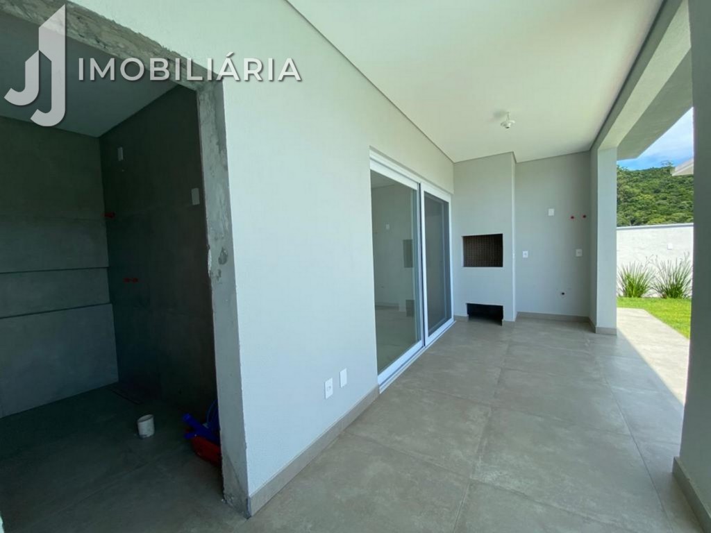 Casa Residencial para venda no Ingleses do Rio Vermelho em Florianopolis com 606m² por R$ 3.400.000,00