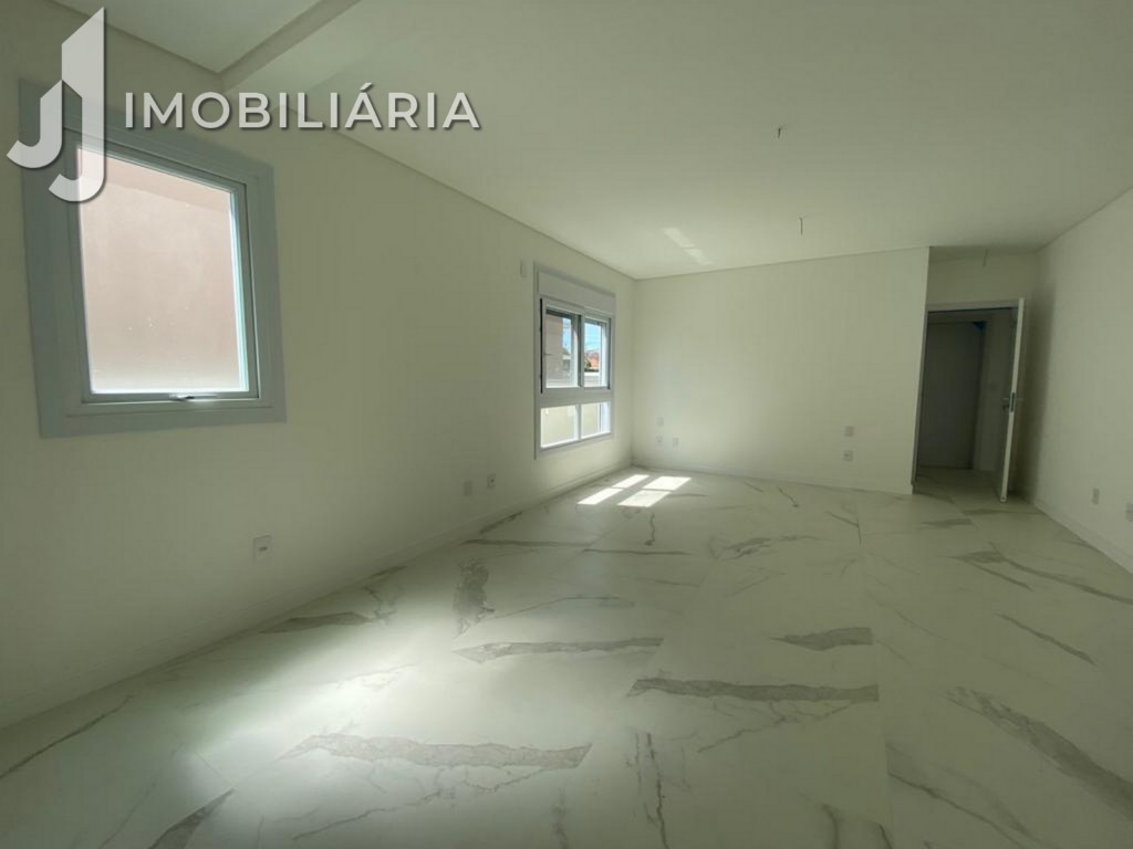 Casa Residencial para venda no Ingleses do Rio Vermelho em Florianopolis com 606m² por R$ 3.400.000,00