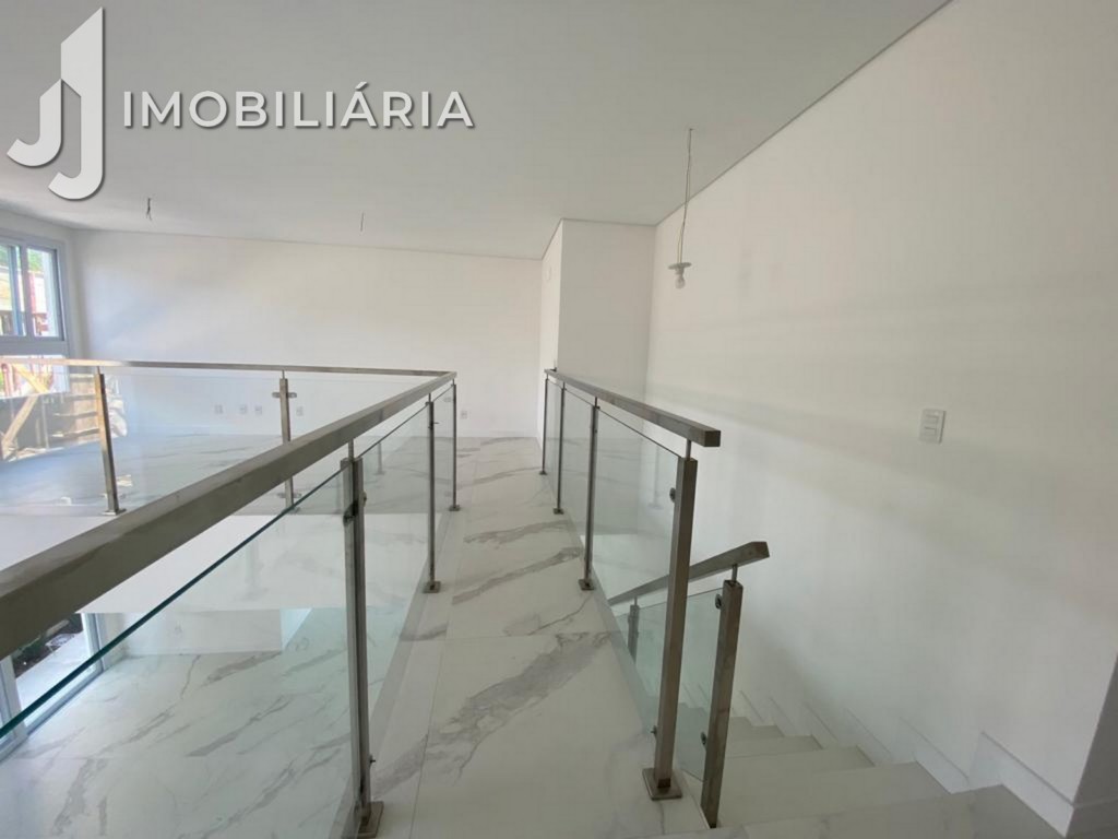 Casa Residencial para venda no Ingleses do Rio Vermelho em Florianopolis com 606m² por R$ 3.400.000,00
