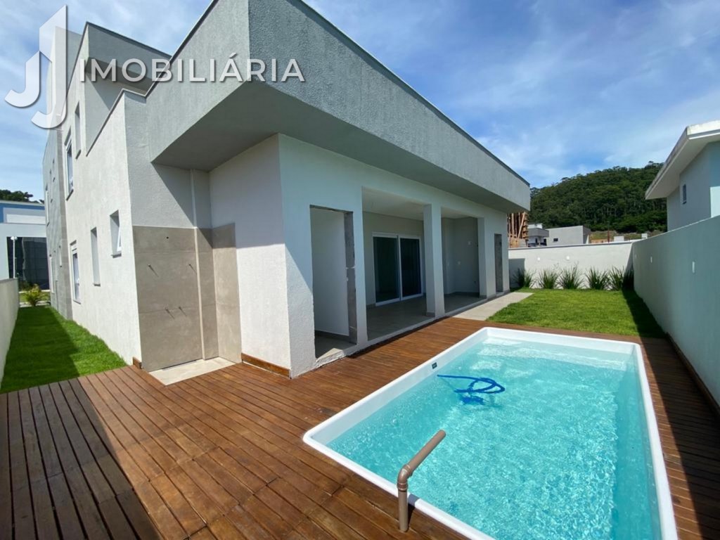 Casa Residencial para venda no Ingleses do Rio Vermelho em Florianopolis com 606m² por R$ 3.700.000,00 Casa Residencial para venda no Ingleses do Rio Vermelho em Florianopolis com 606m² por R$ 3.700.000,00