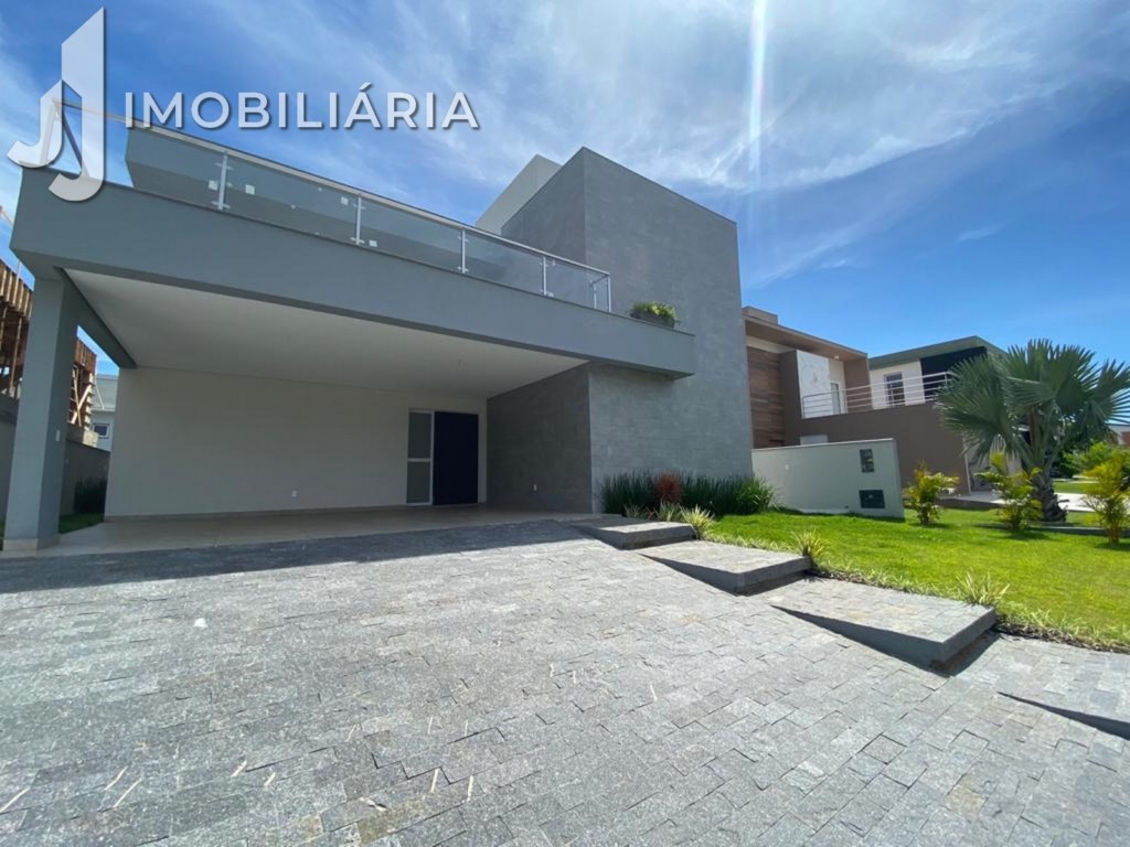 Casa Residencial para venda no Ingleses do Rio Vermelho em Florianopolis com 606m² por R$ 3.700.000,00 Casa Residencial para venda no Ingleses do Rio Vermelho em Florianopolis com 606m² por R$ 3.700.000,00