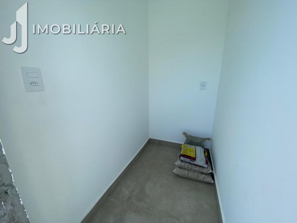 Casa Residencial para venda no Ingleses do Rio Vermelho em Florianopolis com 606m² por R$ 3.400.000,00
