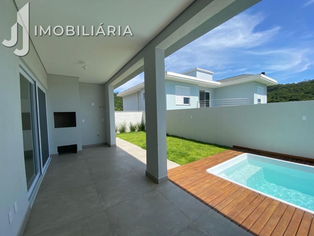Casa Residencial para venda no Ingleses do Rio Vermelho em Florianopolis com 606m² por R$ 3.400.000,00