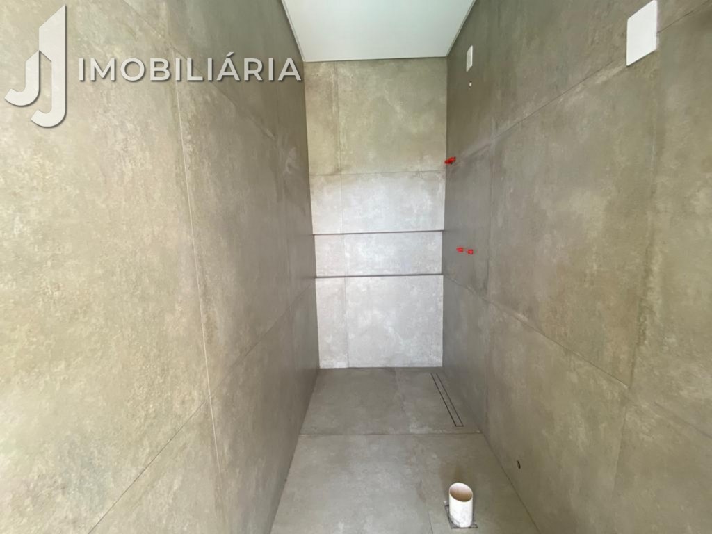 Casa Residencial para venda no Ingleses do Rio Vermelho em Florianopolis com 606m² por R$ 3.400.000,00