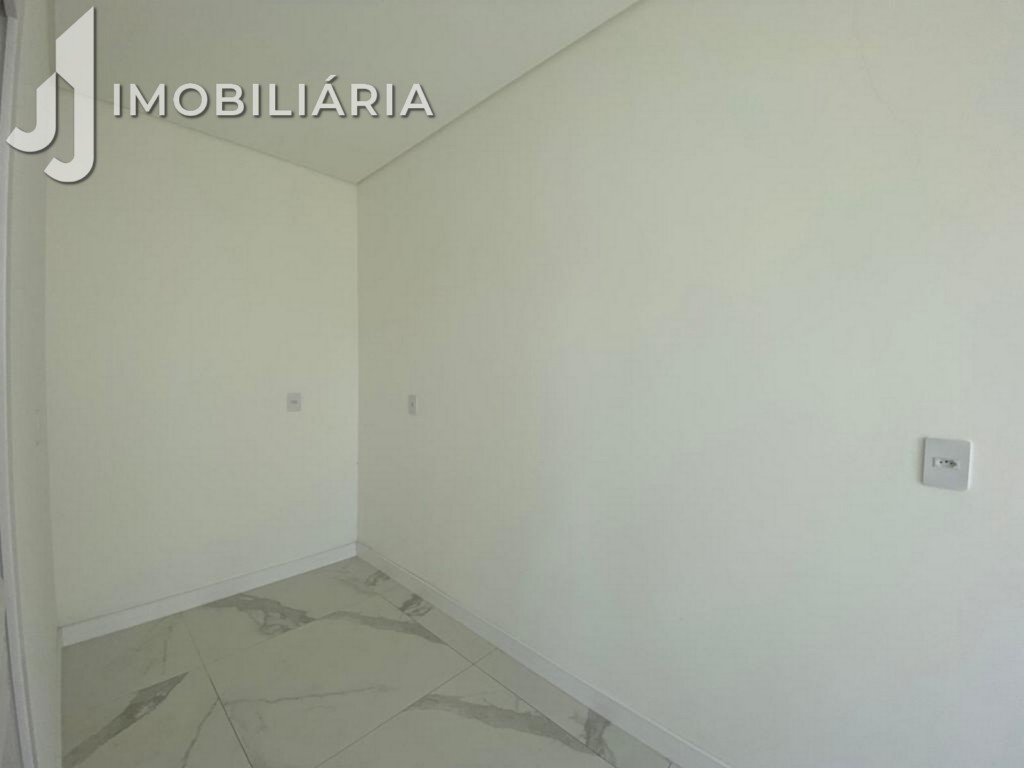 Casa Residencial para venda no Ingleses do Rio Vermelho em Florianopolis com 606m² por R$ 3.400.000,00