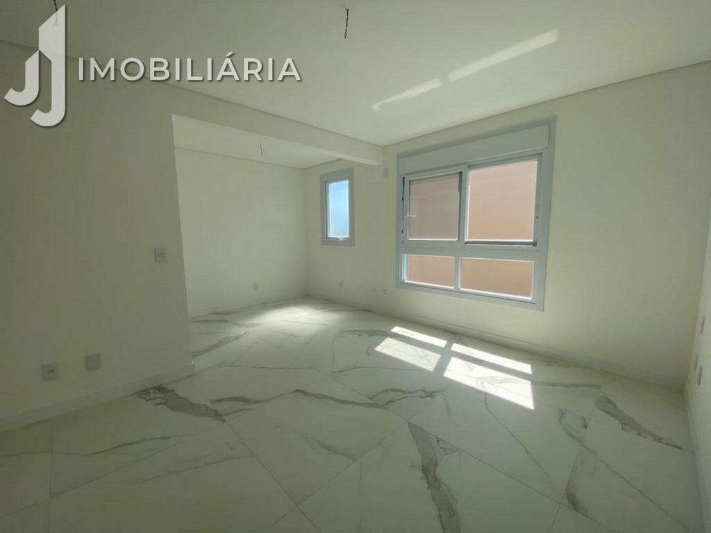 Casa Residencial para venda no Ingleses do Rio Vermelho em Florianopolis com 606m² por R$ 3.400.000,00