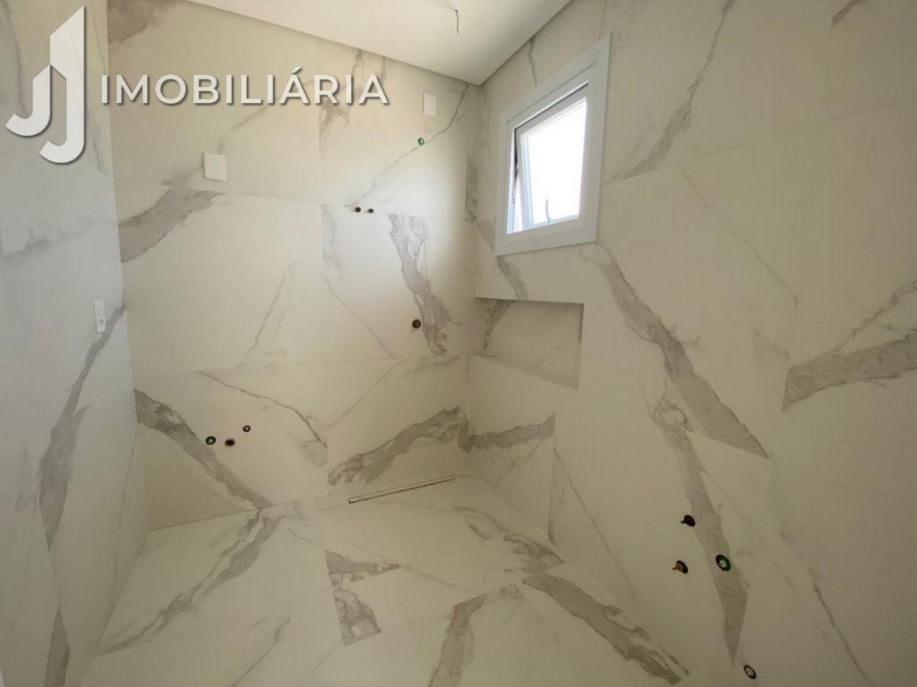 Casa Residencial para venda no Ingleses do Rio Vermelho em Florianopolis com 606m² por R$ 3.400.000,00