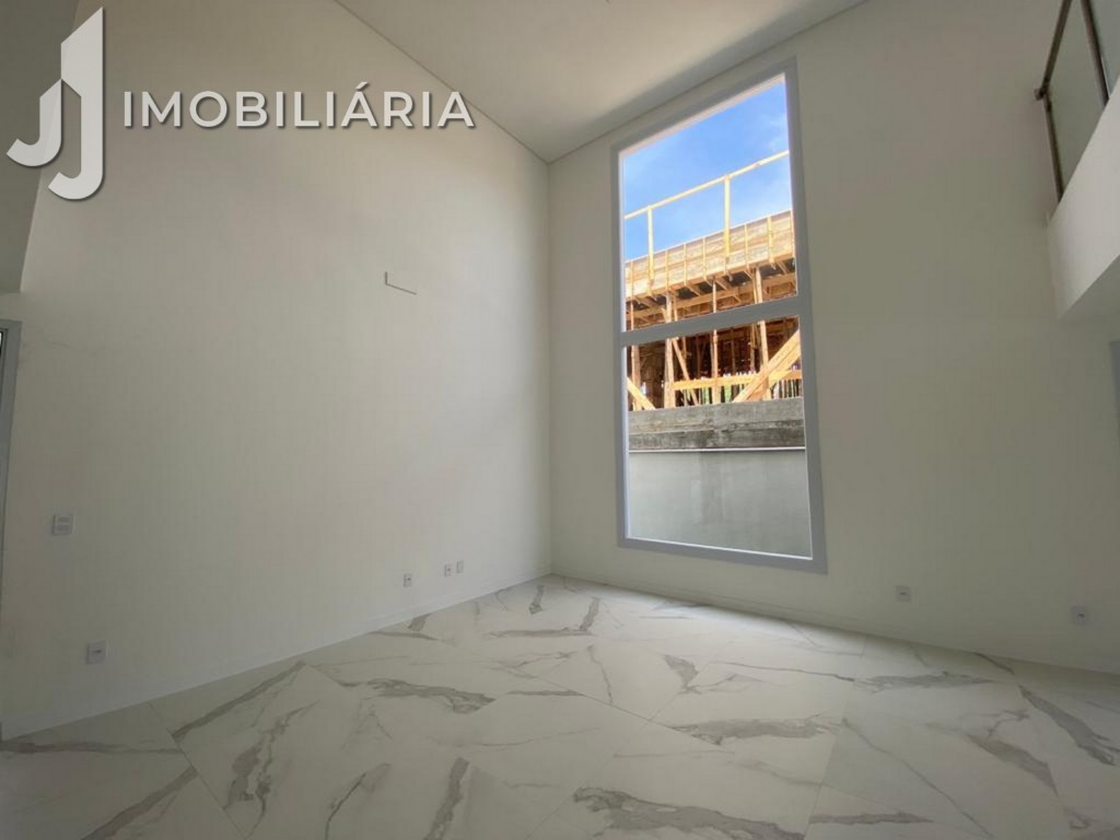 Casa Residencial para venda no Ingleses do Rio Vermelho em Florianopolis com 606m² por R$ 3.400.000,00