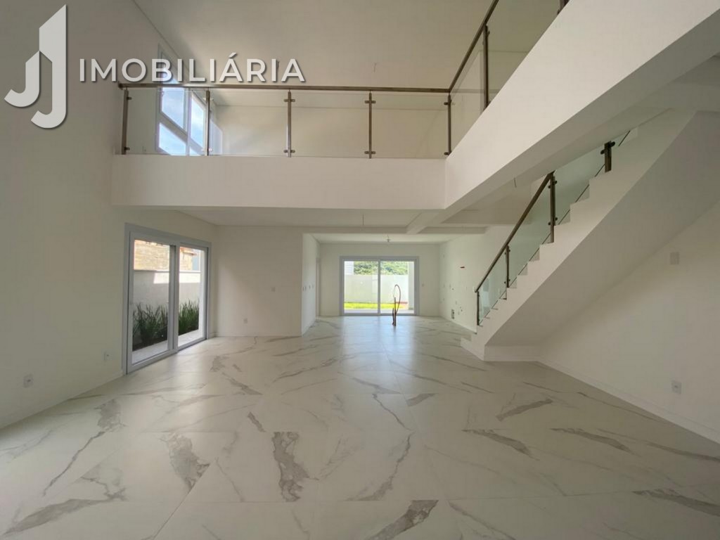 Casa Residencial para venda no Ingleses do Rio Vermelho em Florianopolis com 606m² por R$ 3.400.000,00