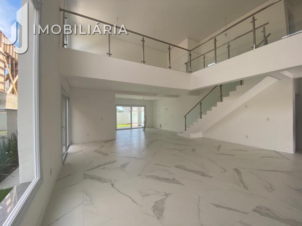 Casa Residencial para venda no Ingleses do Rio Vermelho em Florianopolis com 606m² por R$ 3.400.000,00