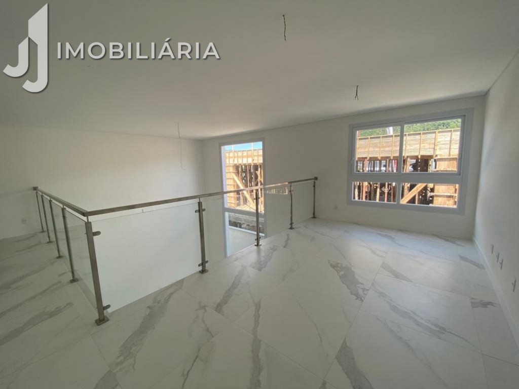 Casa Residencial para venda no Ingleses do Rio Vermelho em Florianopolis com 606m² por R$ 3.400.000,00