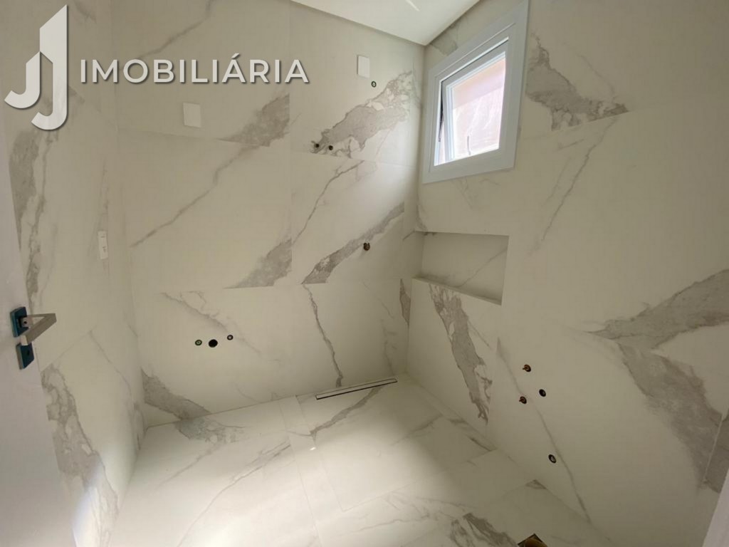 Casa Residencial para venda no Ingleses do Rio Vermelho em Florianopolis com 606m² por R$ 3.400.000,00