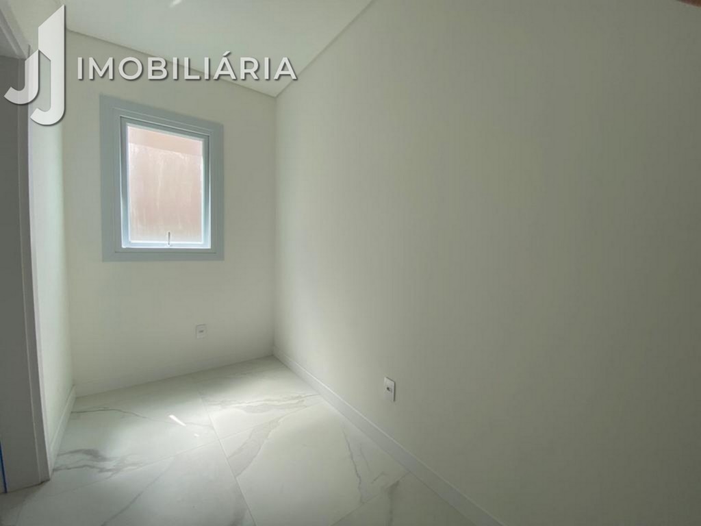Casa Residencial para venda no Ingleses do Rio Vermelho em Florianopolis com 606m² por R$ 3.400.000,00