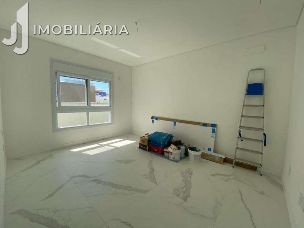 Casa Residencial para venda no Ingleses do Rio Vermelho em Florianopolis com 606m² por R$ 3.400.000,00