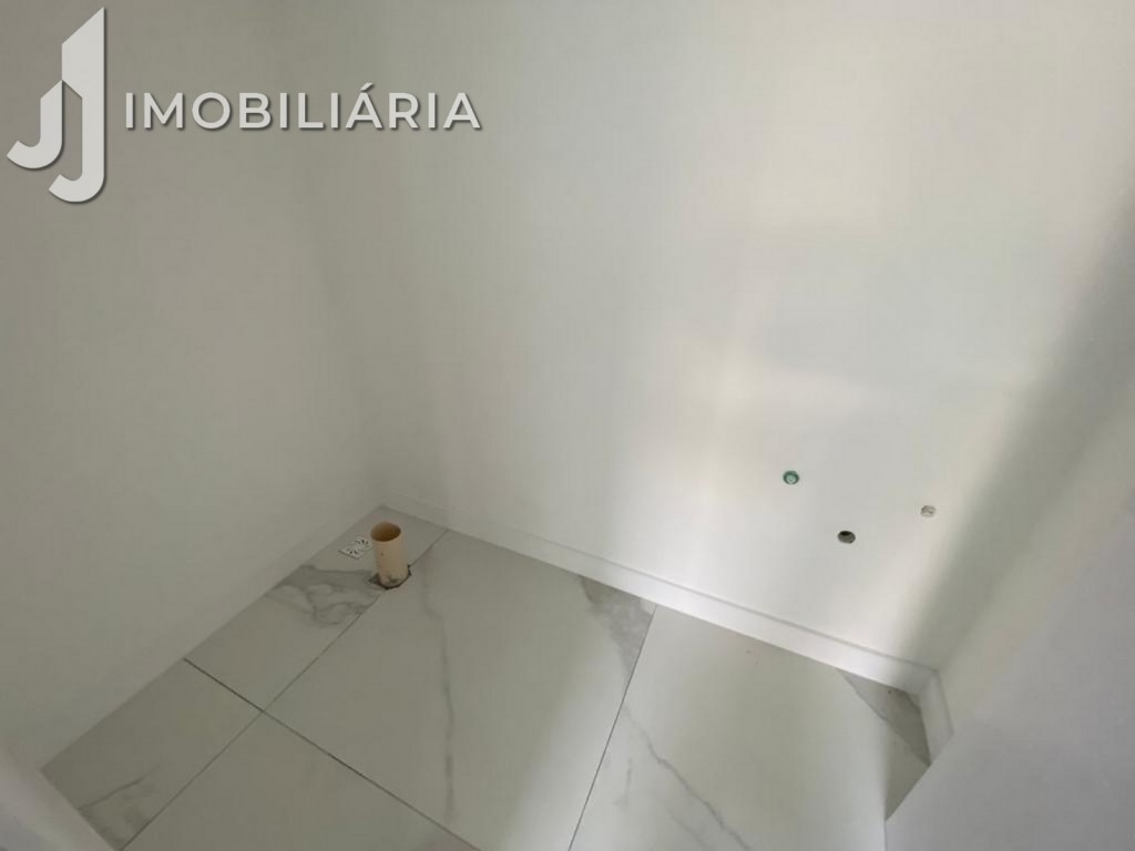 Casa Residencial para venda no Ingleses do Rio Vermelho em Florianopolis com 606m² por R$ 3.400.000,00
