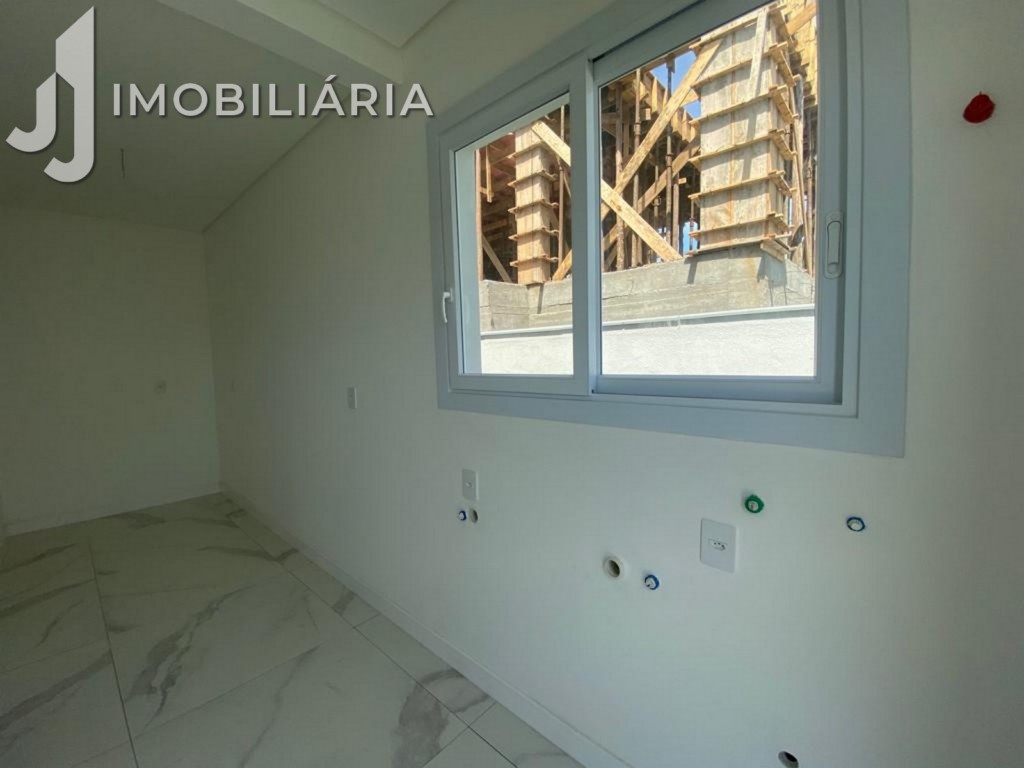 Casa Residencial para venda no Ingleses do Rio Vermelho em Florianopolis com 606m² por R$ 3.400.000,00