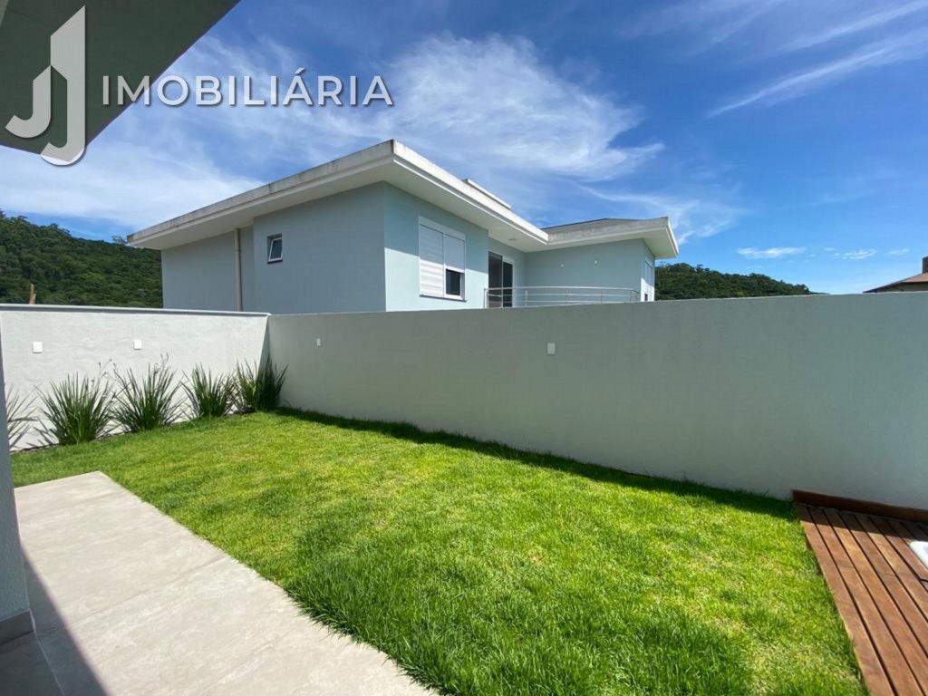 Casa Residencial para venda no Ingleses do Rio Vermelho em Florianopolis com 606m² por R$ 3.400.000,00
