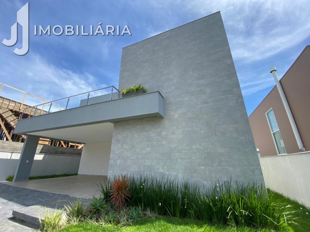 Casa Residencial para venda no Ingleses do Rio Vermelho em Florianopolis com 606m² por R$ 3.400.000,00
