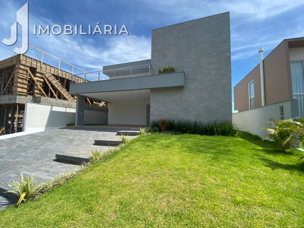 Casa Residencial para venda no Ingleses do Rio Vermelho em Florianopolis com 606m² por R$ 3.400.000,00