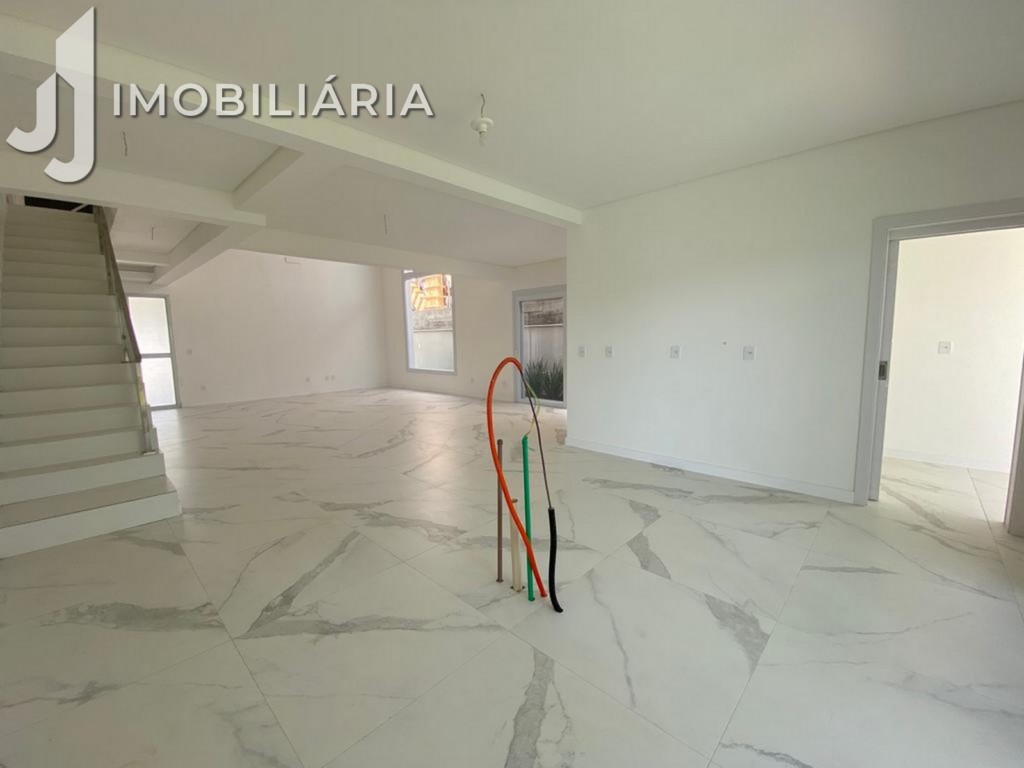 Casa Residencial para venda no Ingleses do Rio Vermelho em Florianopolis com 606m² por R$ 3.400.000,00