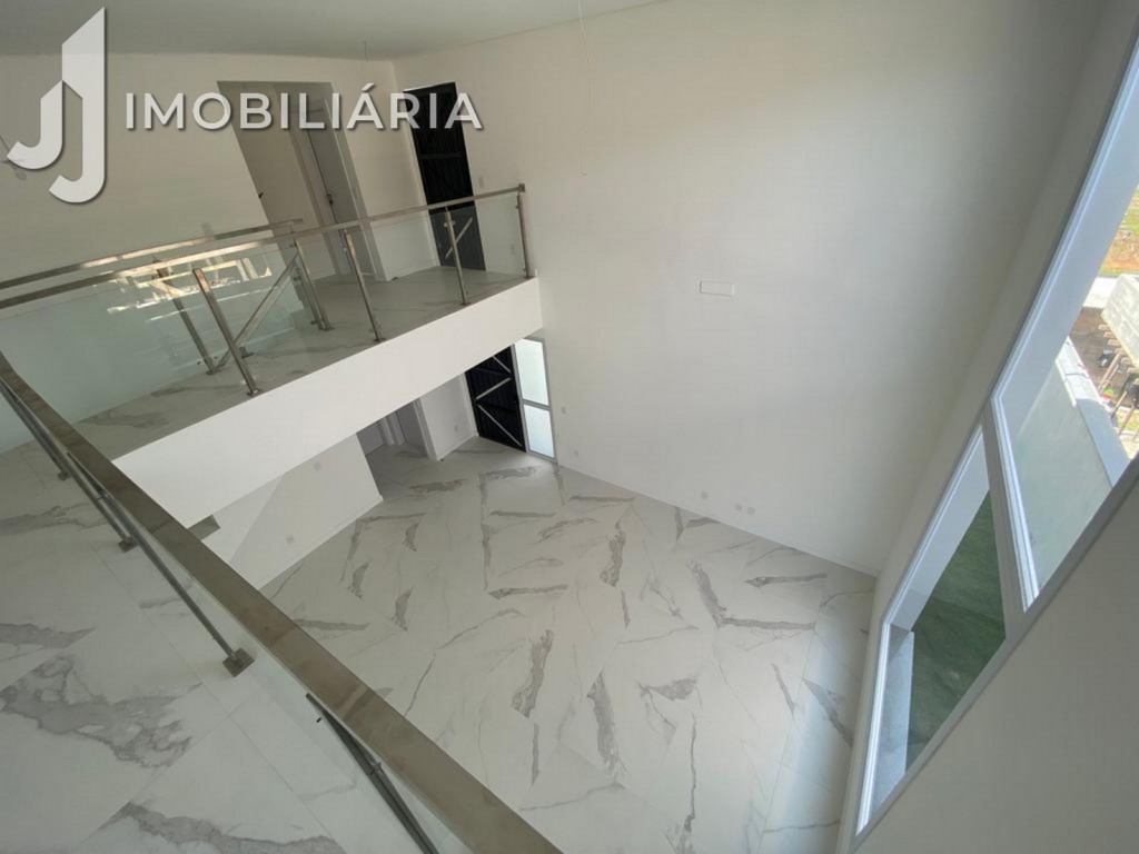 Casa Residencial para venda no Ingleses do Rio Vermelho em Florianopolis com 606m² por R$ 3.400.000,00