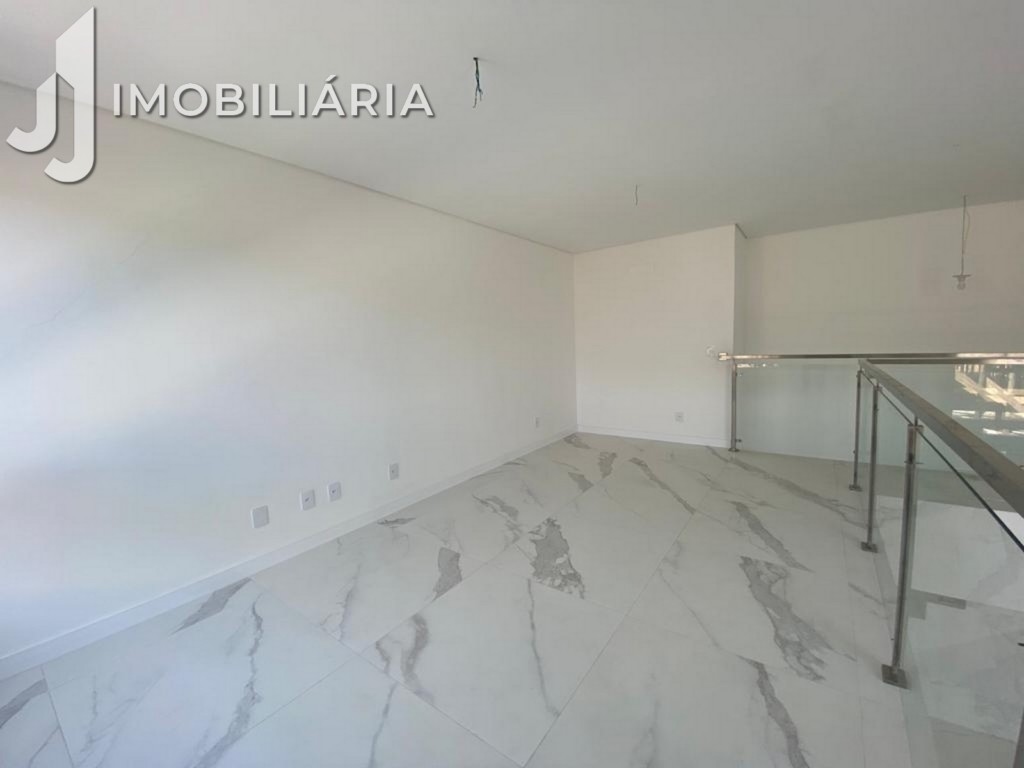 Casa Residencial para venda no Ingleses do Rio Vermelho em Florianopolis com 606m² por R$ 3.400.000,00