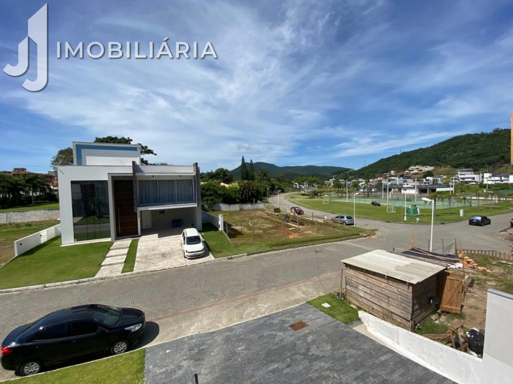 Casa Residencial para venda no Ingleses do Rio Vermelho em Florianopolis com 606m² por R$ 3.400.000,00