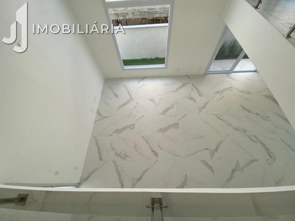 Casa Residencial para venda no Ingleses do Rio Vermelho em Florianopolis com 606m² por R$ 3.400.000,00