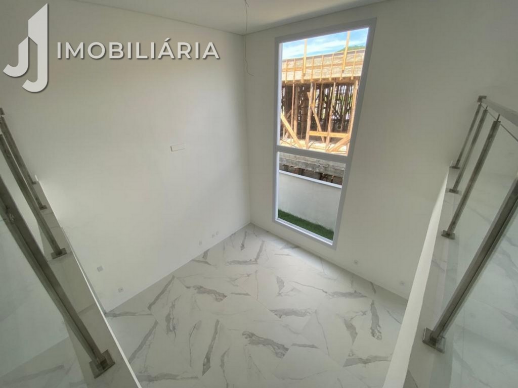 Casa Residencial para venda no Ingleses do Rio Vermelho em Florianopolis com 606m² por R$ 3.400.000,00