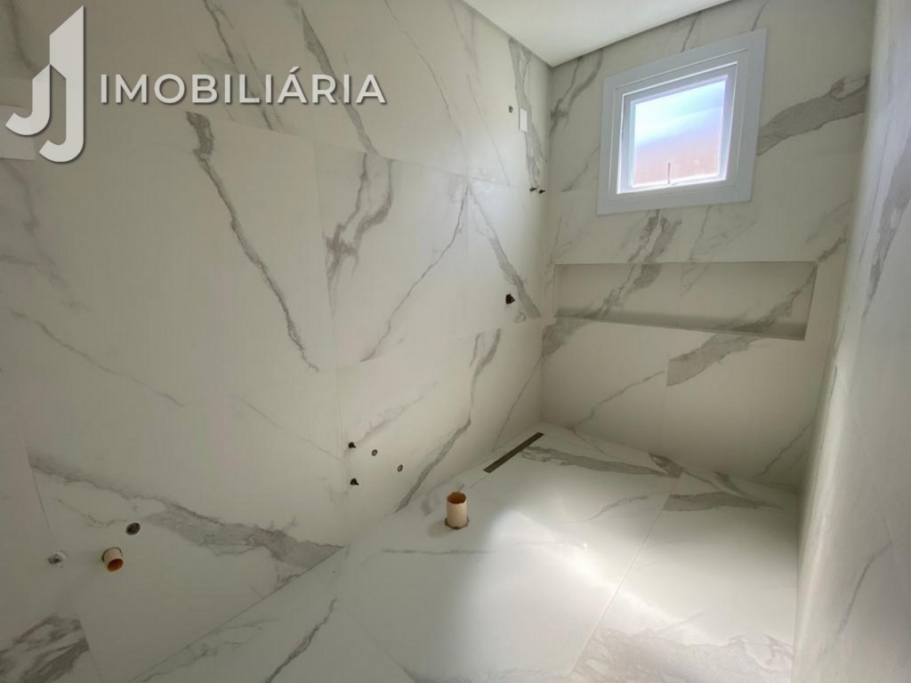 Casa Residencial para venda no Ingleses do Rio Vermelho em Florianopolis com 606m² por R$ 3.400.000,00