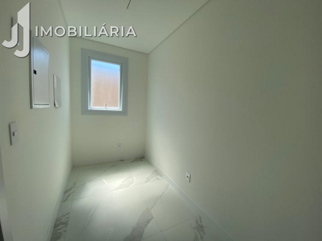 Casa Residencial para venda no Ingleses do Rio Vermelho em Florianopolis com 606m² por R$ 3.400.000,00