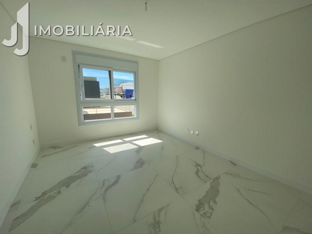 Casa Residencial para venda no Ingleses do Rio Vermelho em Florianopolis com 606m² por R$ 3.400.000,00