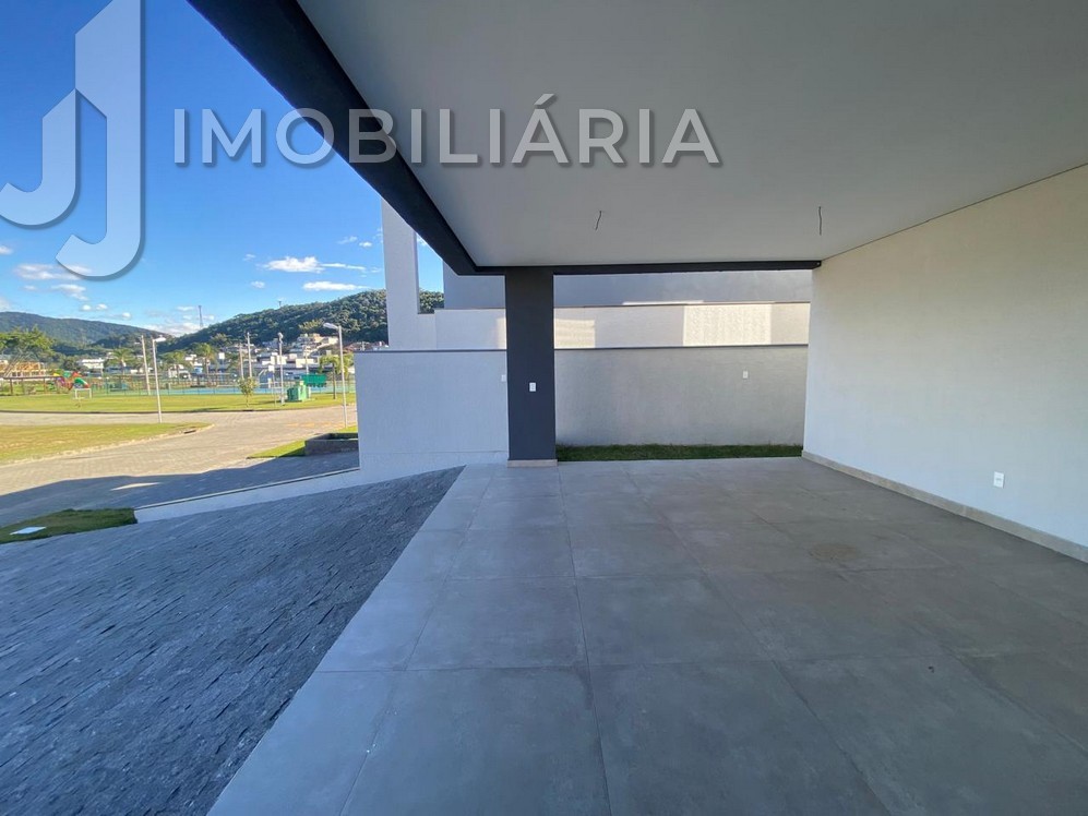 Casa Residencial para venda no Ingleses do Rio Vermelho em Florianopolis com 606m² por R$ 3.300.000,00