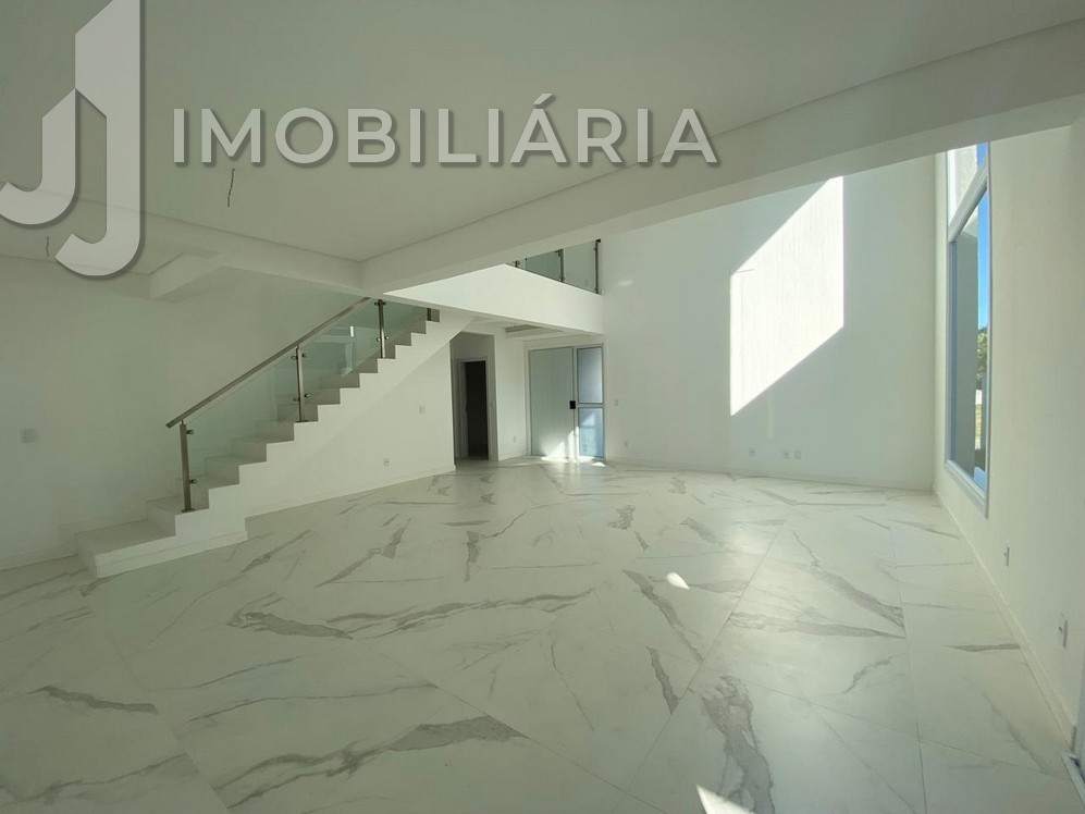 Casa Residencial para venda no Ingleses do Rio Vermelho em Florianopolis com 606m² por R$ 3.300.000,00