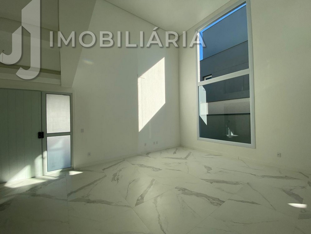 Casa Residencial para venda no Ingleses do Rio Vermelho em Florianopolis com 606m² por R$ 3.300.000,00