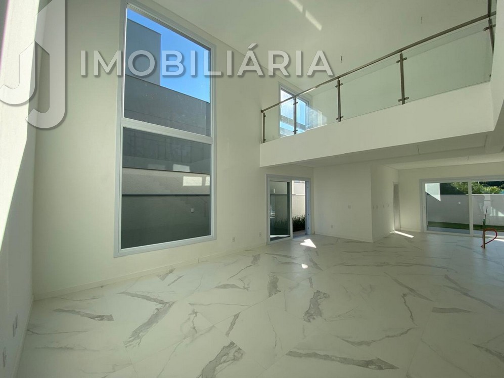Casa Residencial para venda no Ingleses do Rio Vermelho em Florianopolis com 606m² por R$ 3.300.000,00