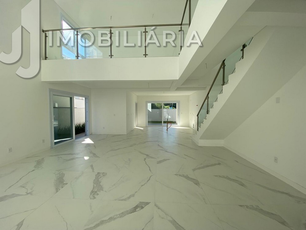 Casa Residencial para venda no Ingleses do Rio Vermelho em Florianopolis com 606m² por R$ 3.300.000,00