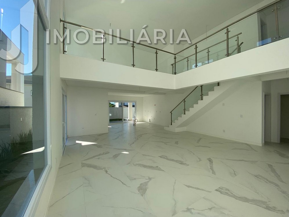 Casa Residencial para venda no Ingleses do Rio Vermelho em Florianopolis com 606m² por R$ 3.300.000,00