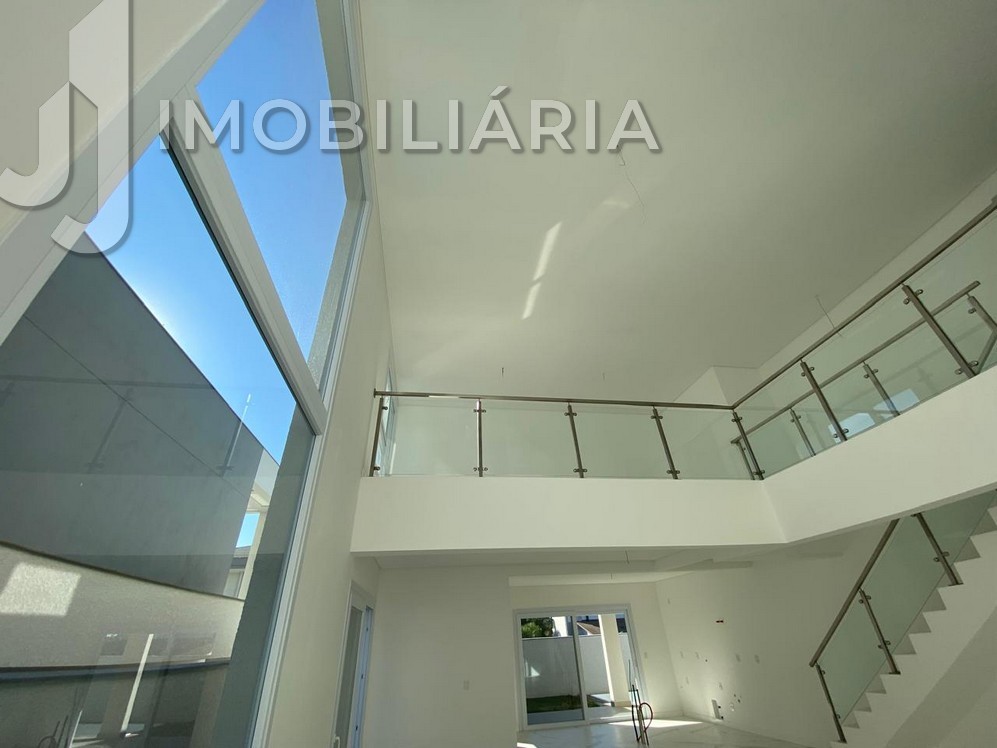 Casa Residencial para venda no Ingleses do Rio Vermelho em Florianopolis com 606m² por R$ 3.300.000,00