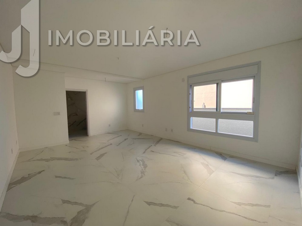 Casa Residencial para venda no Ingleses do Rio Vermelho em Florianopolis com 606m² por R$ 3.300.000,00