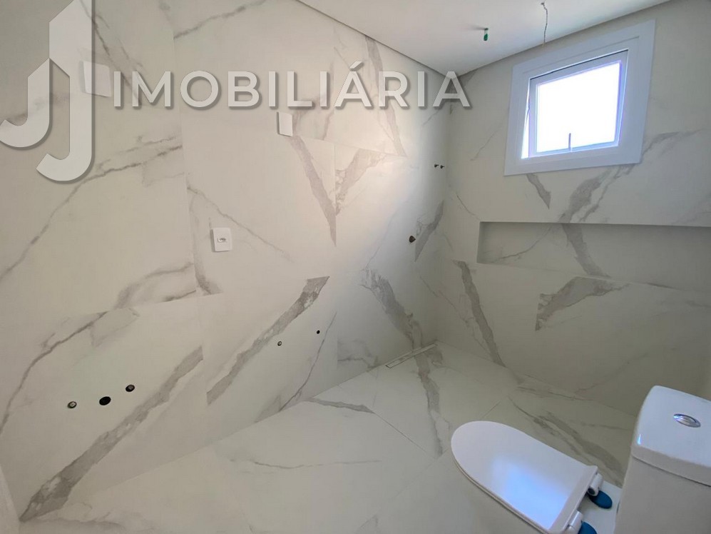 Casa Residencial para venda no Ingleses do Rio Vermelho em Florianopolis com 606m² por R$ 3.300.000,00