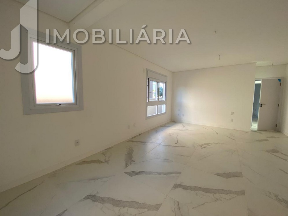 Casa Residencial para venda no Ingleses do Rio Vermelho em Florianopolis com 606m² por R$ 3.300.000,00